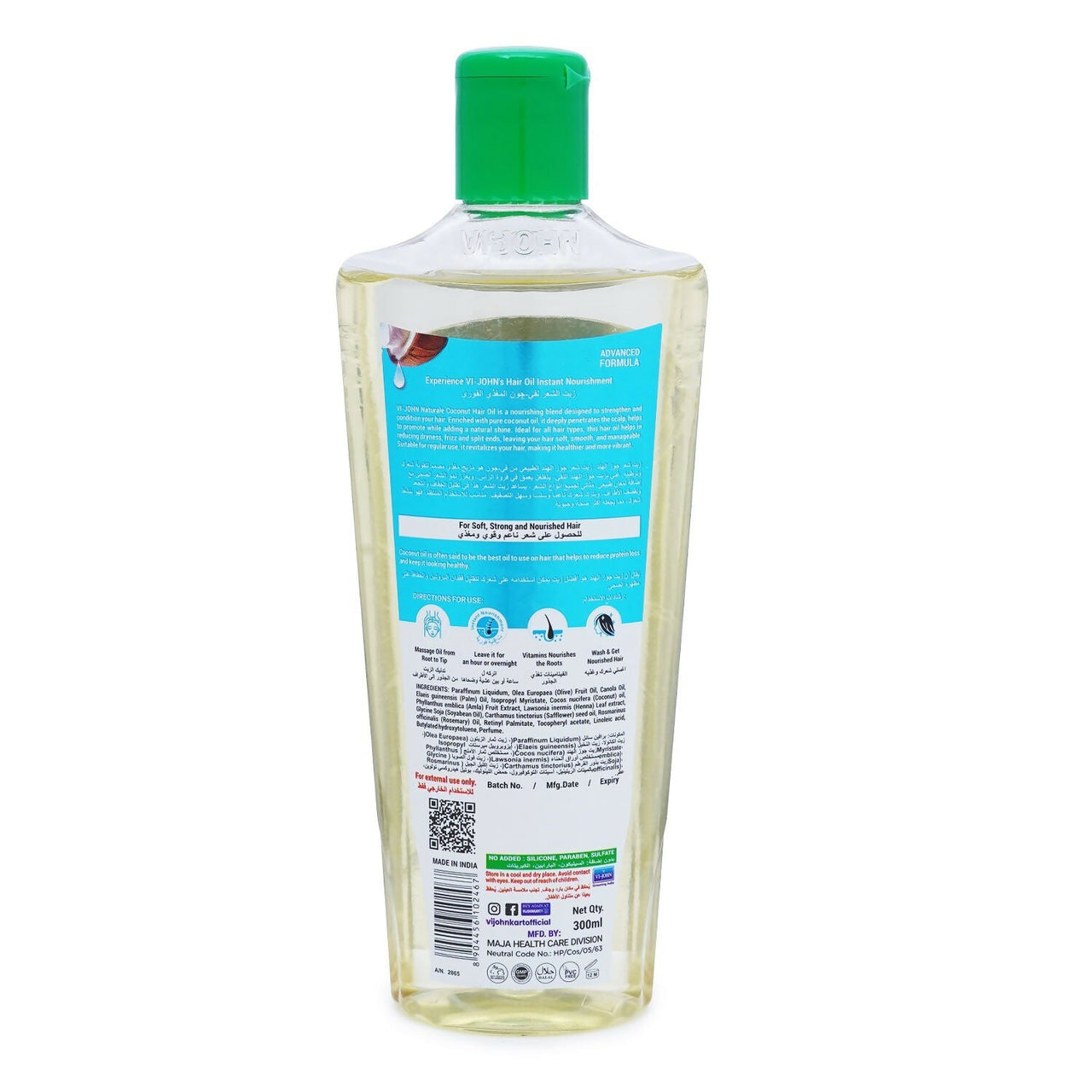 https://cdn.shopify.com/s/files/1/1857/6931/files/mNCkVmYVMK.jpg?v=1760013123