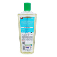 https://cdn.shopify.com/s/files/1/1857/6931/files/mNCkVmYVMK.jpg?v=1760013123