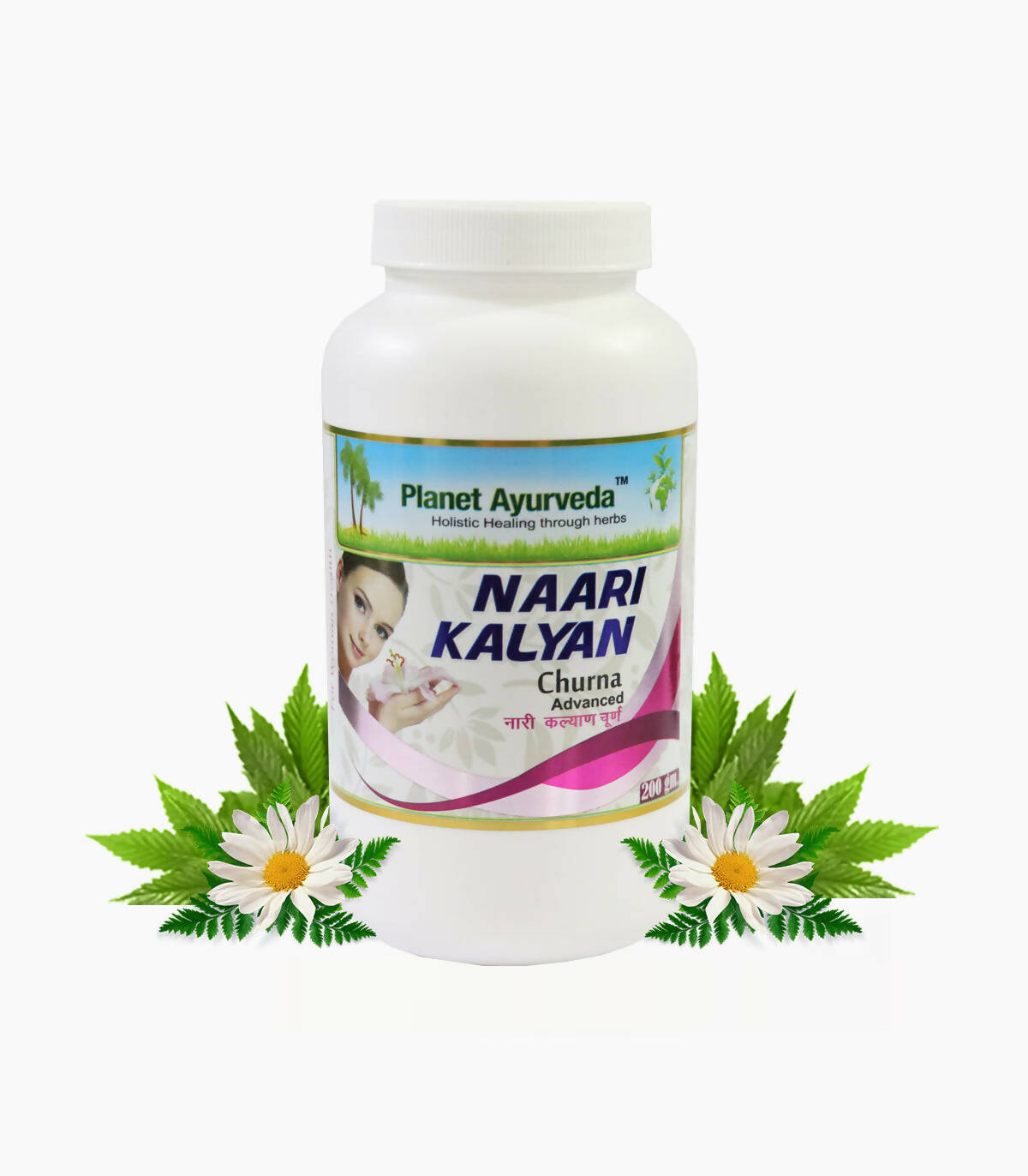 https://cdn.shopify.com/s/files/1/1857/6931/products/mNsQWV5fgm.jpg?v=1762350656