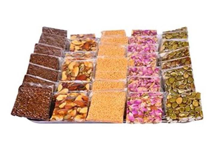 https://cdn.shopify.com/s/files/1/1857/6931/products/mOju8JKkLA.jpg?v=1759266625