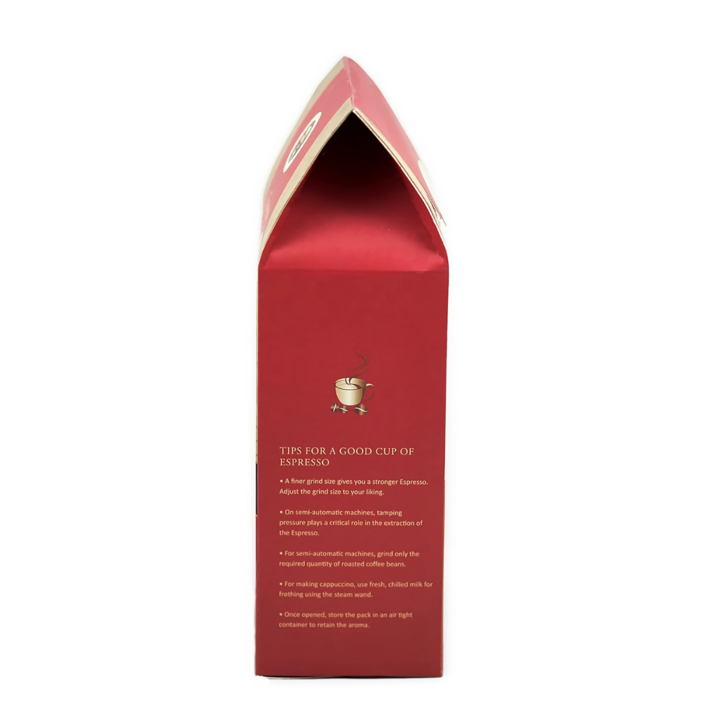 https://cdn.shopify.com/s/files/1/1857/6931/files/mP7qMAkInZ.png?v=1778486107