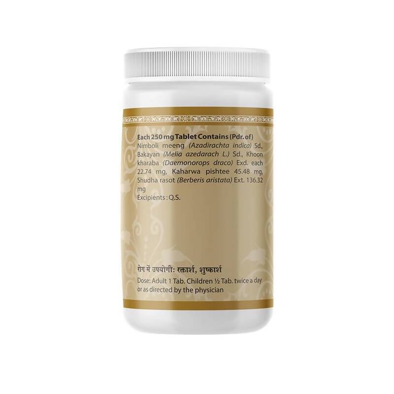 https://cdn.shopify.com/s/files/1/1857/6931/products/mPZ4Y7Omvg.jpg?v=1707721988