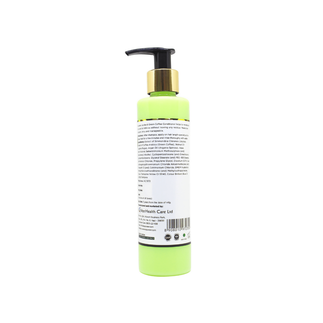 https://cdn.shopify.com/s/files/1/1857/6931/files/mRqJ1dpT45-285628.png?v=1736151298