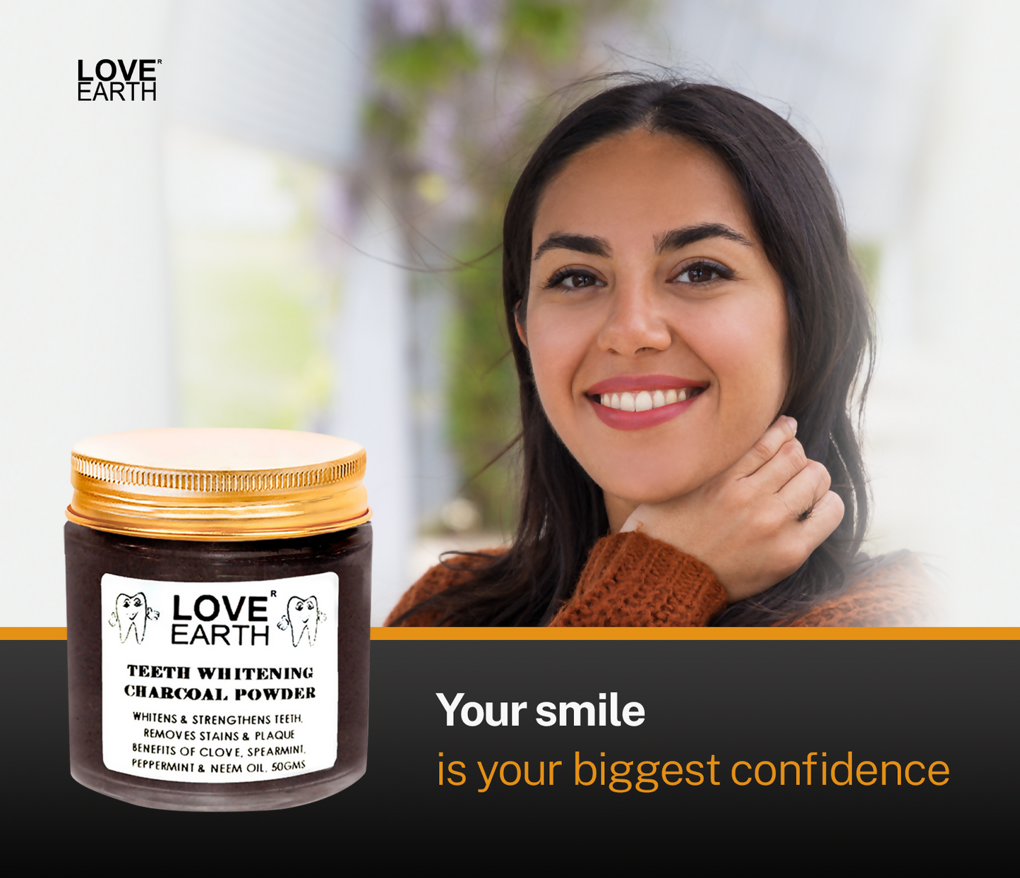 https://cdn.shopify.com/s/files/1/1857/6931/products/mSXo1rM9Z8.png?v=1713162628