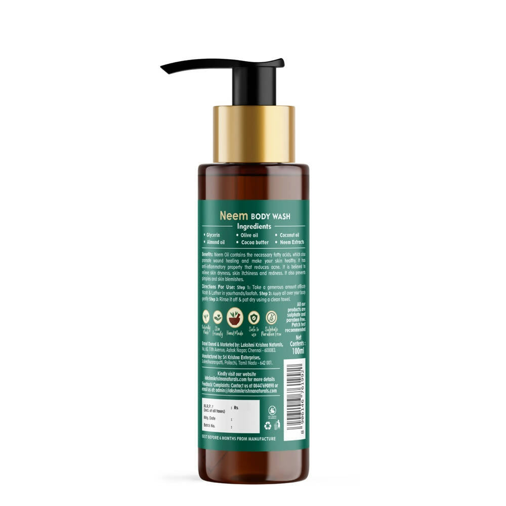 https://cdn.shopify.com/s/files/1/1857/6931/products/mWNERKgP2E.jpg?v=1661576375