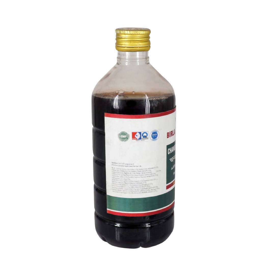 https://cdn.shopify.com/s/files/1/1857/6931/products/mWSHy1katQ.jpg?v=1645873453