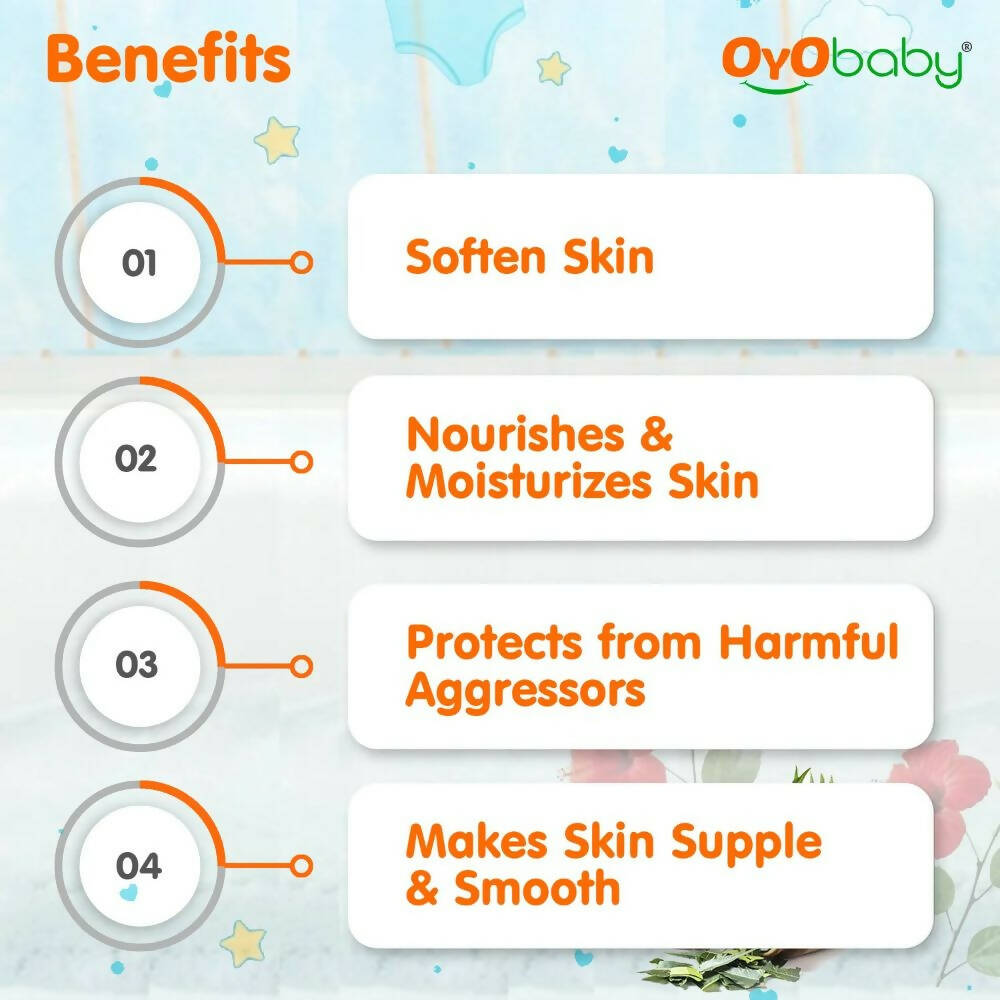 https://cdn.shopify.com/s/files/1/1857/6931/products/mWpfMs5VFy.jpg?v=1663072535