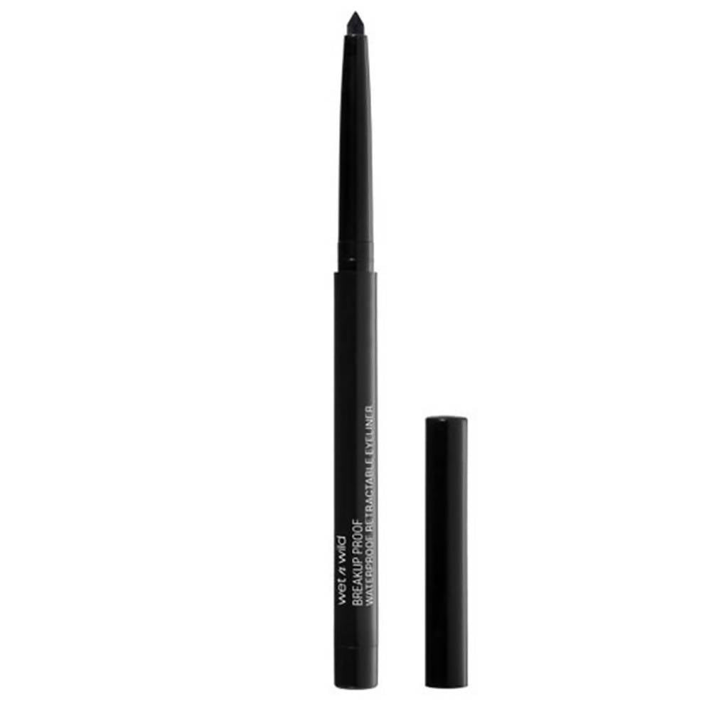 https://cdn.shopify.com/s/files/1/1857/6931/products/mWrDN9uD6h.jpg?v=1626762466