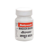 https://cdn.shopify.com/s/files/1/1857/6931/products/mandoor-bhasma-10gm-baidyanath.png?v=1623652205