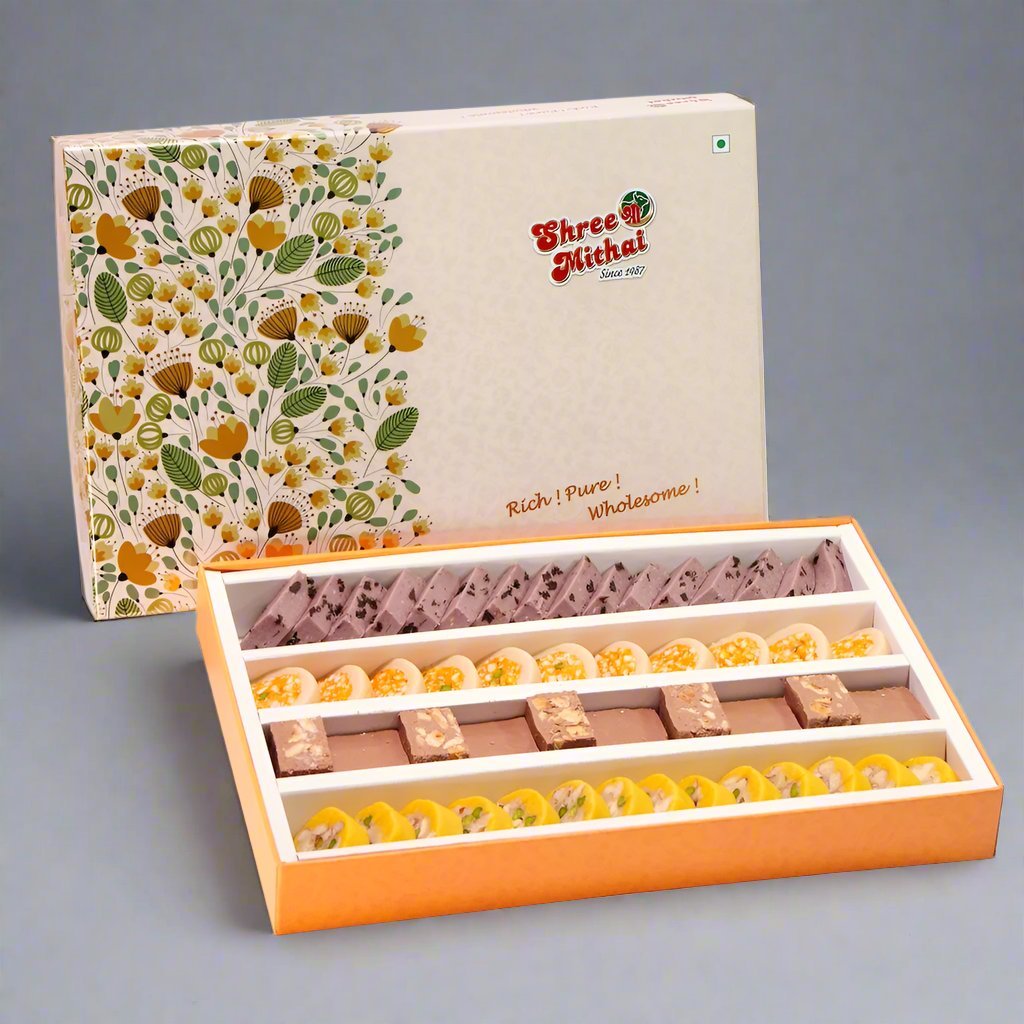 https://cdn.shopify.com/s/files/1/1857/6931/files/mars-assorted-sweets-430652.jpg?v=1762168562