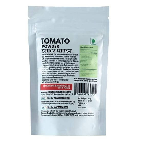https://cdn.shopify.com/s/files/1/1857/6931/products/md6ISaxPKy.jpg?v=1646040082