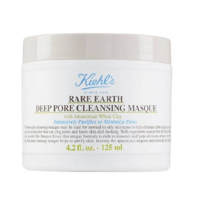 https://cdn.shopify.com/s/files/1/1857/6931/products/mdwg5xNPfF.jpg?v=1641454181