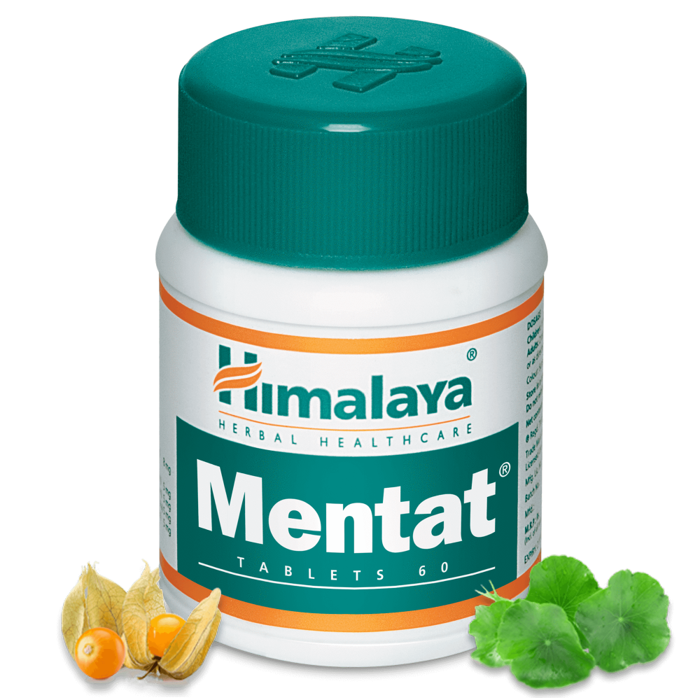 https://cdn.shopify.com/s/files/1/1857/6931/products/mentat-tablets.png?v=1753086136
