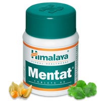 https://cdn.shopify.com/s/files/1/1857/6931/products/mentat-tablets.png?v=1753086136