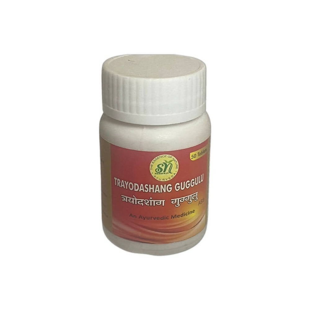 https://cdn.shopify.com/s/files/1/1857/6931/products/mflfB9laJg.jpg?v=1762389227