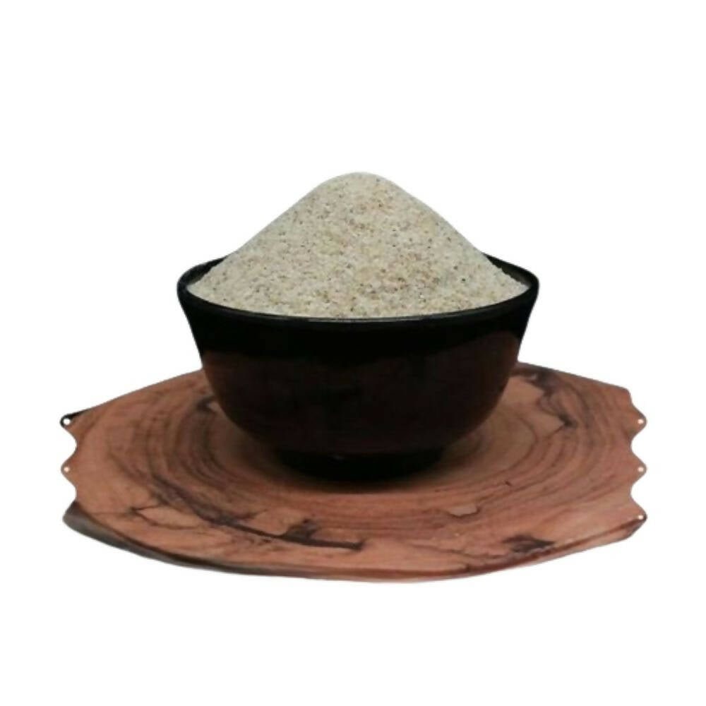 https://cdn.shopify.com/s/files/1/1857/6931/products/mhEAJsyoSR.jpg?v=1707827991