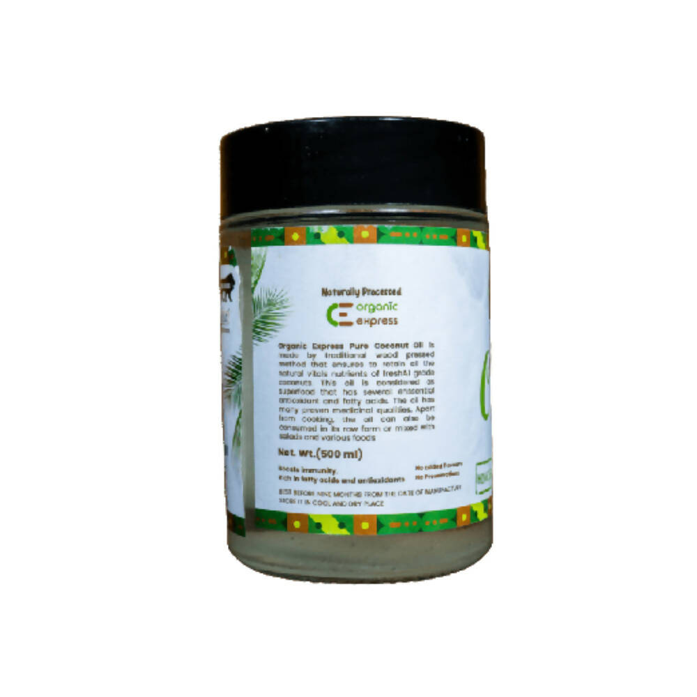 https://cdn.shopify.com/s/files/1/1857/6931/products/mhEb0KKYkP.jpg?v=1666871629