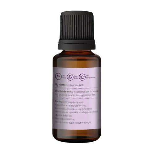 https://cdn.shopify.com/s/files/1/1857/6931/products/mhPGHZEjWf.jpg?v=1665053398
