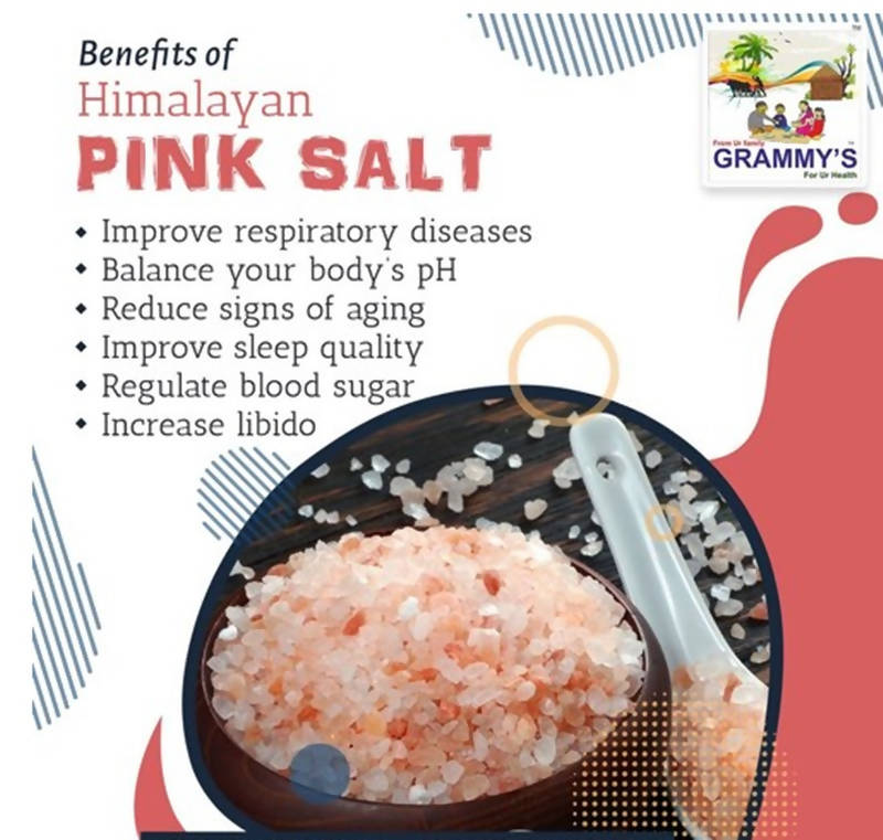 https://cdn.shopify.com/s/files/1/1857/6931/products/miTastGYn3.jpg?v=1630306203