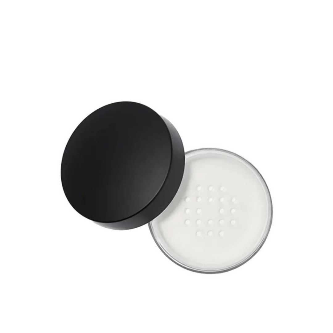 https://cdn.shopify.com/s/files/1/1857/6931/files/miXRbmnTK8-411296.png?v=1736147281