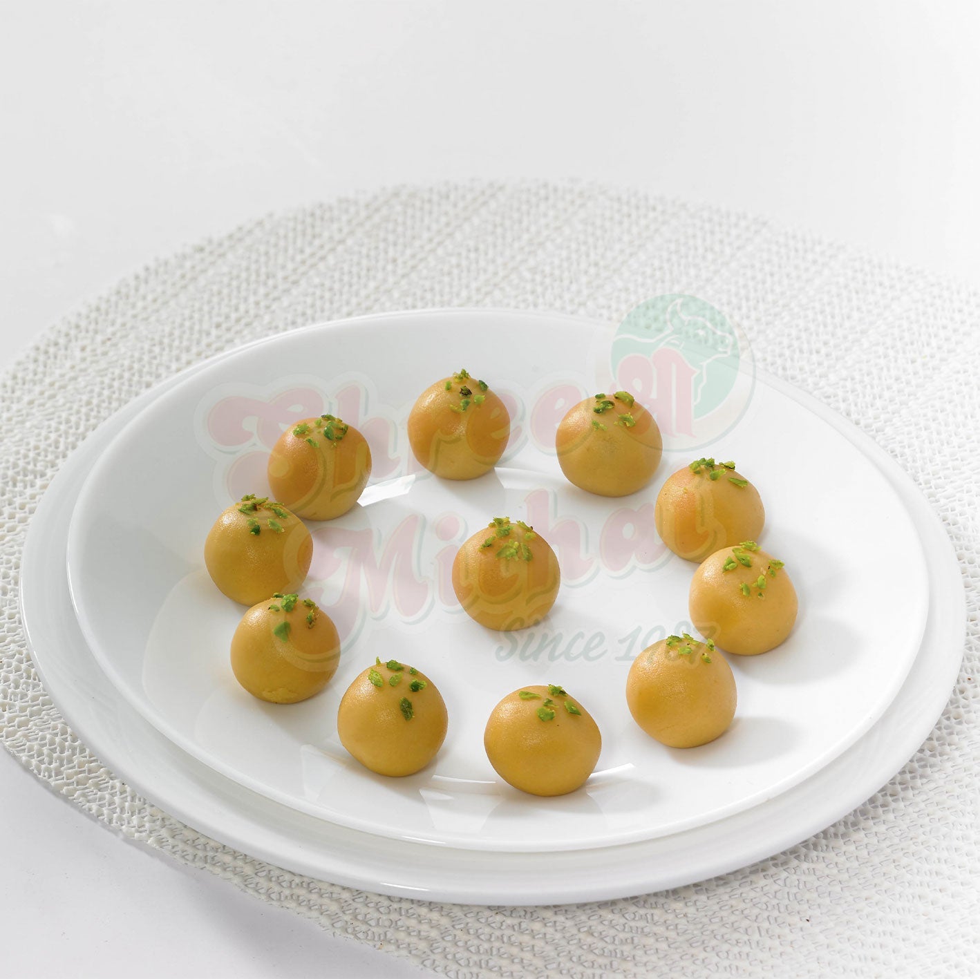 https://cdn.shopify.com/s/files/1/1857/6931/files/milk-marbles-585734.jpg?v=1762168937