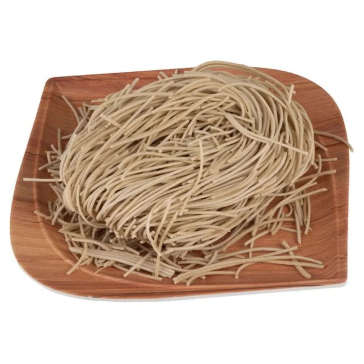 Image 1 of 1 kg for the product Tenali Ruchulu Millet Noodles