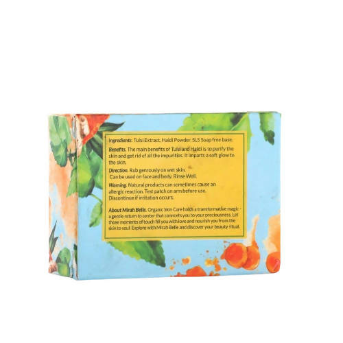 https://cdn.shopify.com/s/files/1/1857/6931/products/mk0n3NaGvH.jpg?v=1659160948