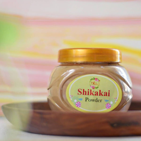 https://cdn.shopify.com/s/files/1/1857/6931/products/mkJdoFLMiX.jpg?v=1623833185