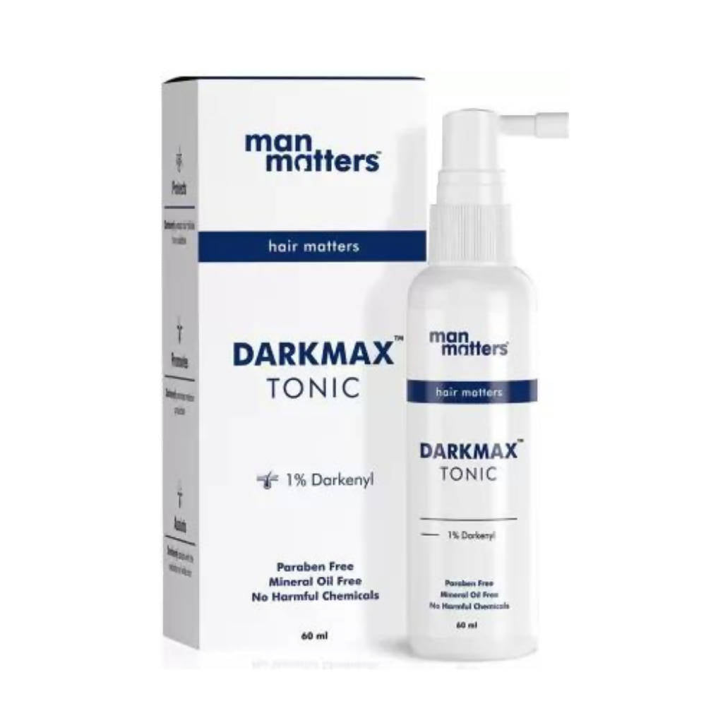 https://cdn.shopify.com/s/files/1/1857/6931/products/mkKi4kINAc.jpg?v=1762335628