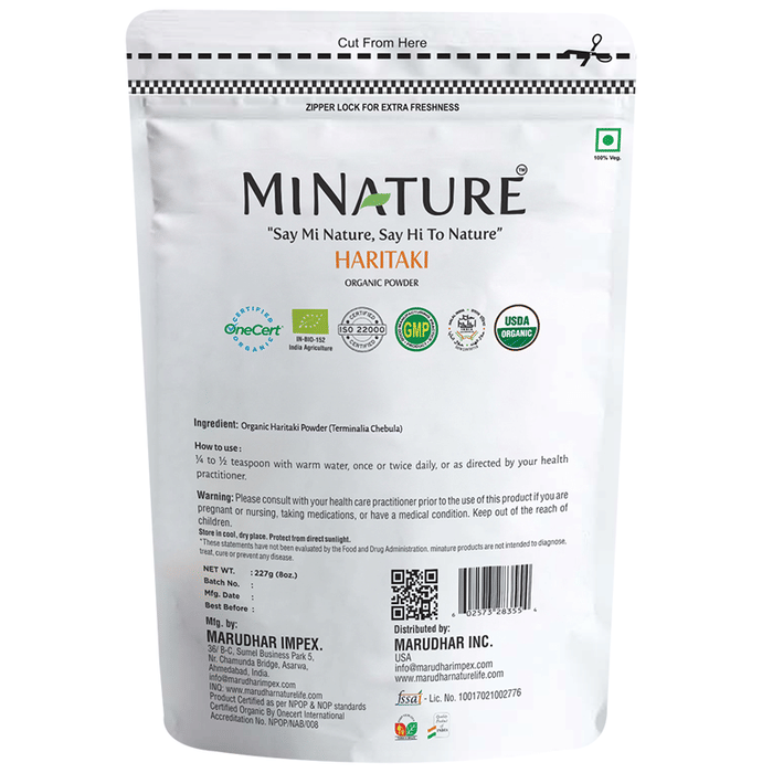 https://cdn.shopify.com/s/files/1/1857/6931/files/ml2fdk06bukfn3roehxm.png?v=1763541403