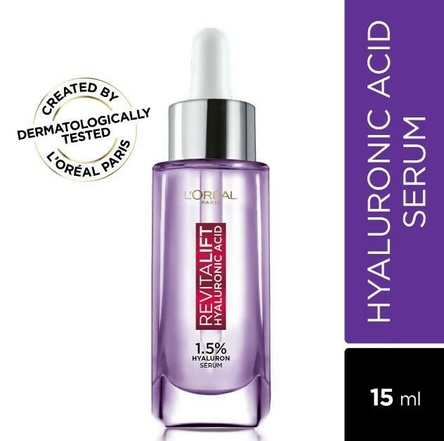 https://cdn.shopify.com/s/files/1/1857/6931/files/mmoYvsMCIf.jpg?v=1726666775