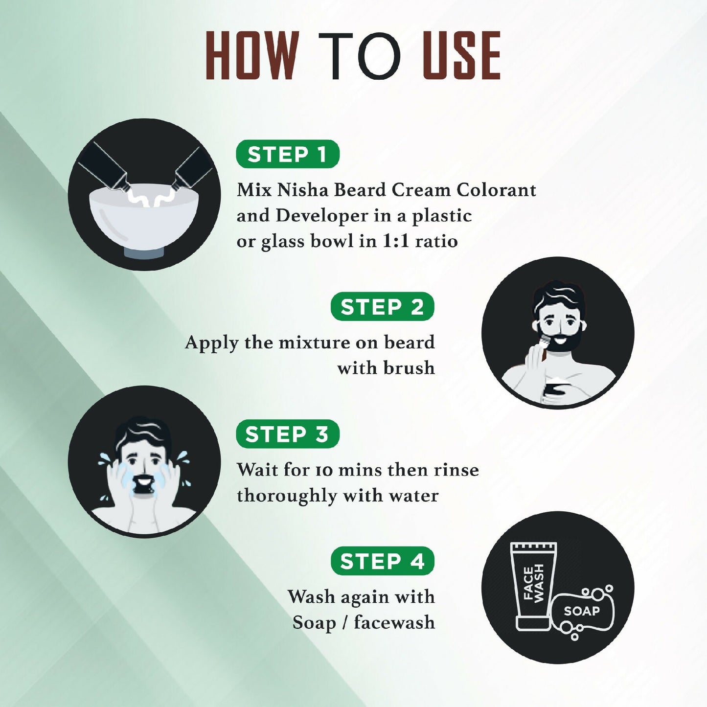 https://cdn.shopify.com/s/files/1/1857/6931/files/mnLqsDB0aw.jpg?v=1776858344