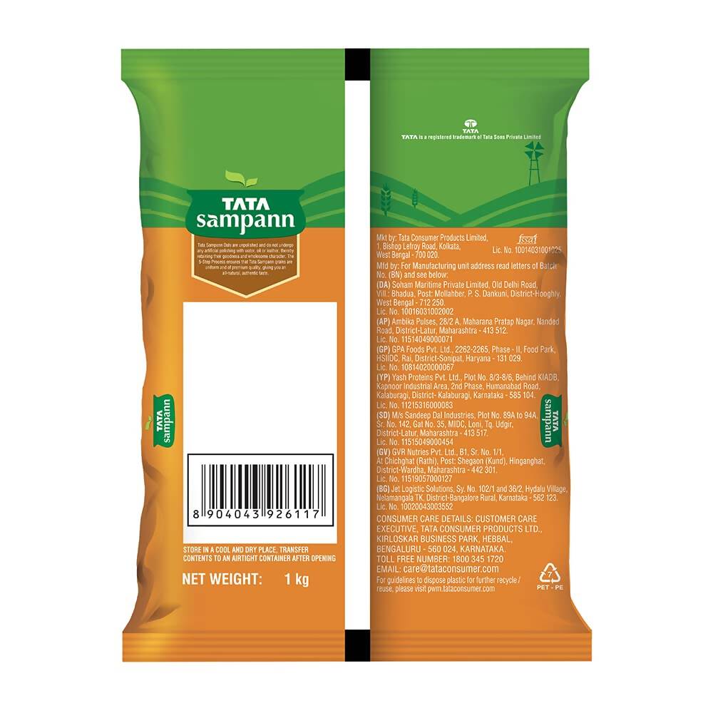 https://cdn.shopify.com/s/files/1/1857/6931/products/mnsKoRhtwU.jpg?v=1708411552