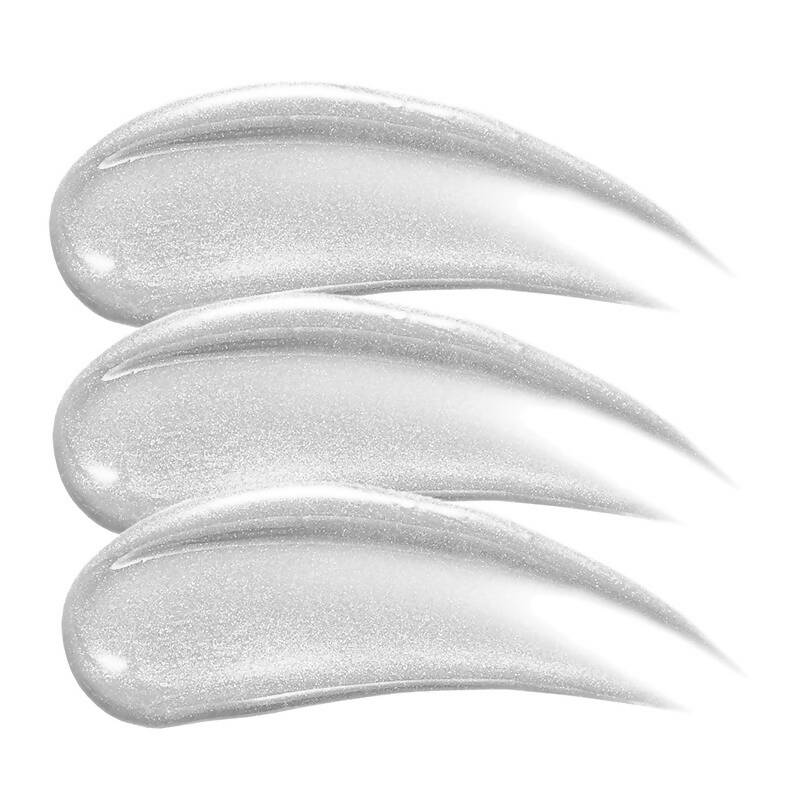 https://cdn.shopify.com/s/files/1/1857/6931/products/moAabHYEeA.jpg?v=1713167239