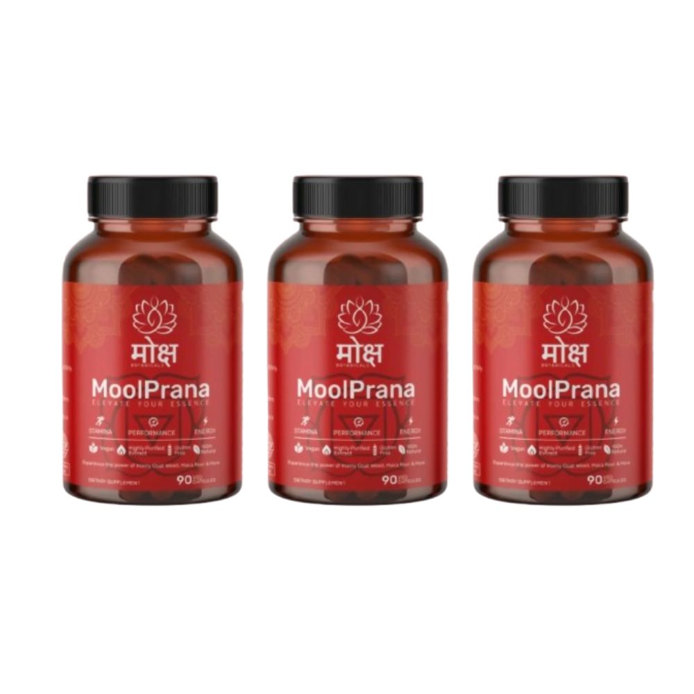 https://cdn.shopify.com/s/files/1/1857/6931/files/moolprana-3_4a568c13-6d73-4006-92ae-aa7d3d1ca986.jpg?v=1756818870