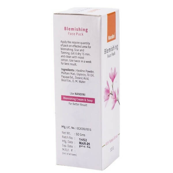 https://cdn.shopify.com/s/files/1/1857/6931/products/mpFF5JaTod.jpg?v=1665223184