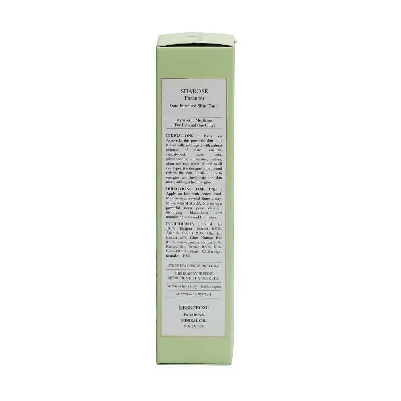https://cdn.shopify.com/s/files/1/1857/6931/products/mqQuqhhRE0.jpg?v=1702704527