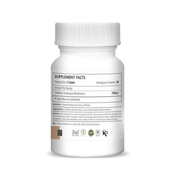 https://cdn.shopify.com/s/files/1/1857/6931/products/mqku9wHO4K.jpg?v=1694002859