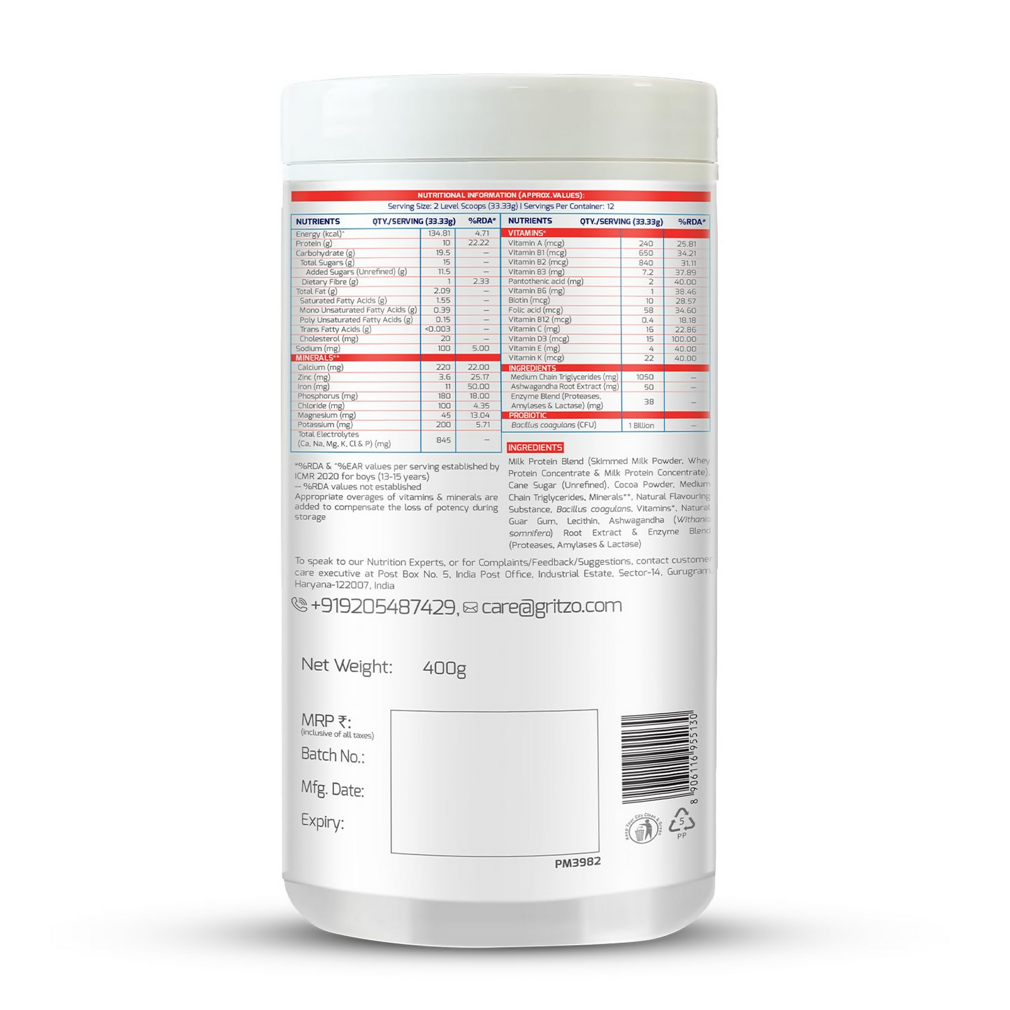 https://cdn.shopify.com/s/files/1/1857/6931/files/mquDhFz7vO.png?v=1771672842