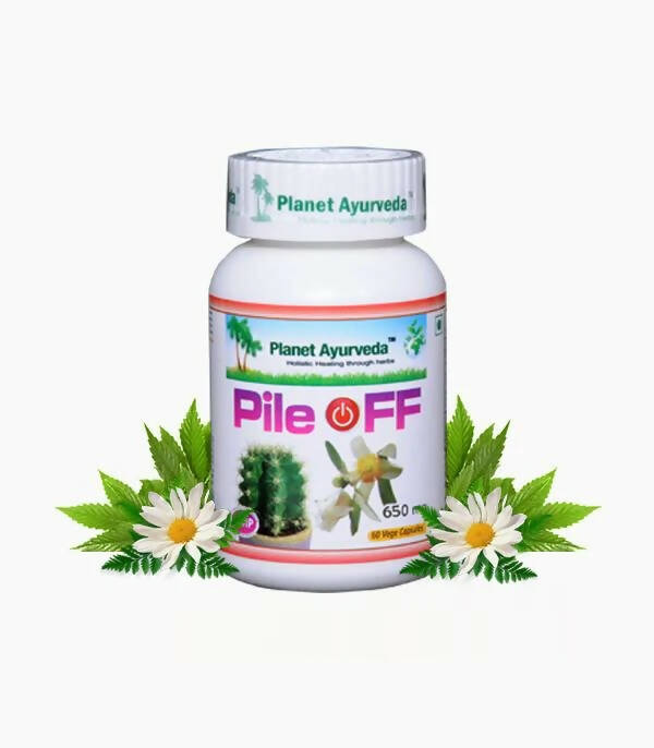 https://cdn.shopify.com/s/files/1/1857/6931/products/mqykUtf4id.jpg?v=1762350708