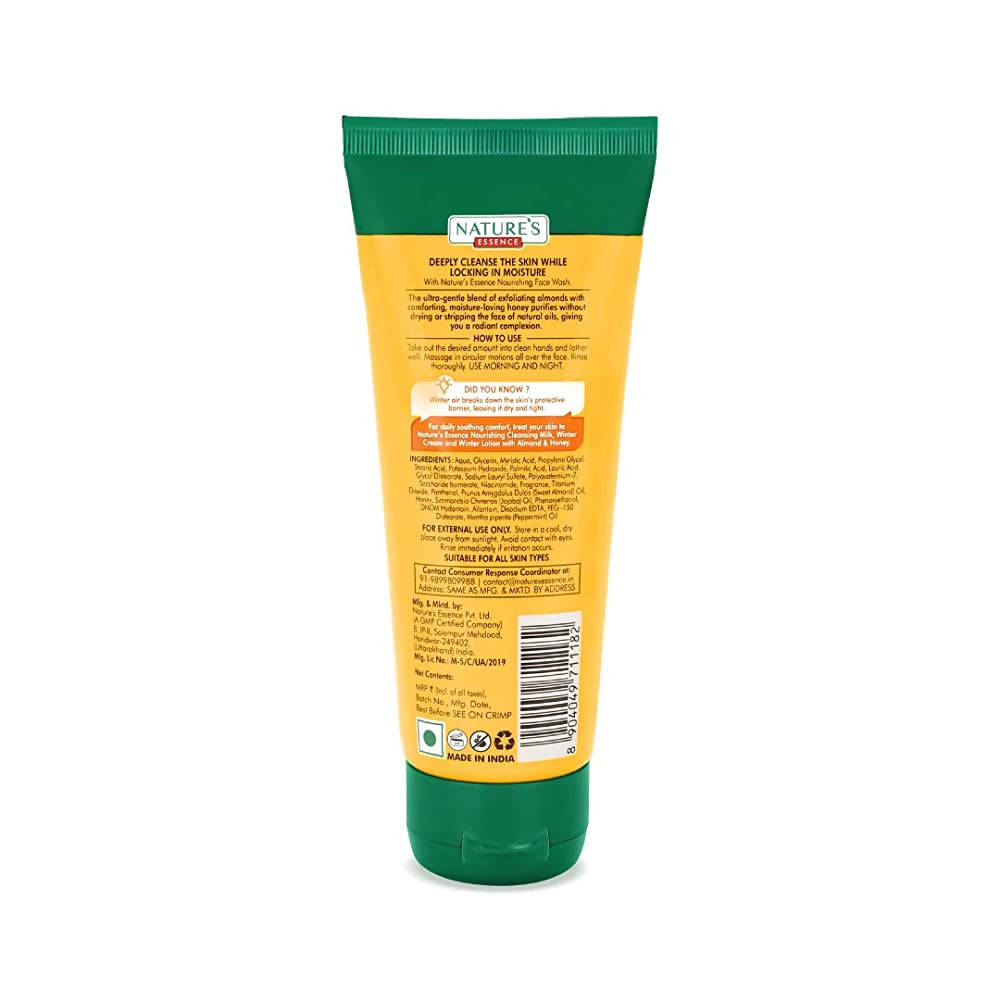 https://cdn.shopify.com/s/files/1/1857/6931/products/msQPE9Y3ZA.jpg?v=1659435340