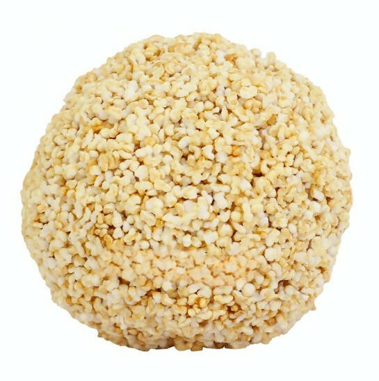 https://cdn.shopify.com/s/files/1/1857/6931/products/mtbad7Fo9K.jpg?v=1705731729