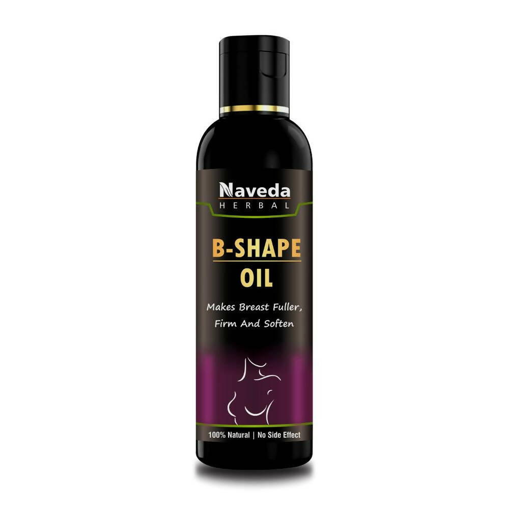 https://cdn.shopify.com/s/files/1/1857/6931/products/muh3LXlSMY.jpg?v=1695991631