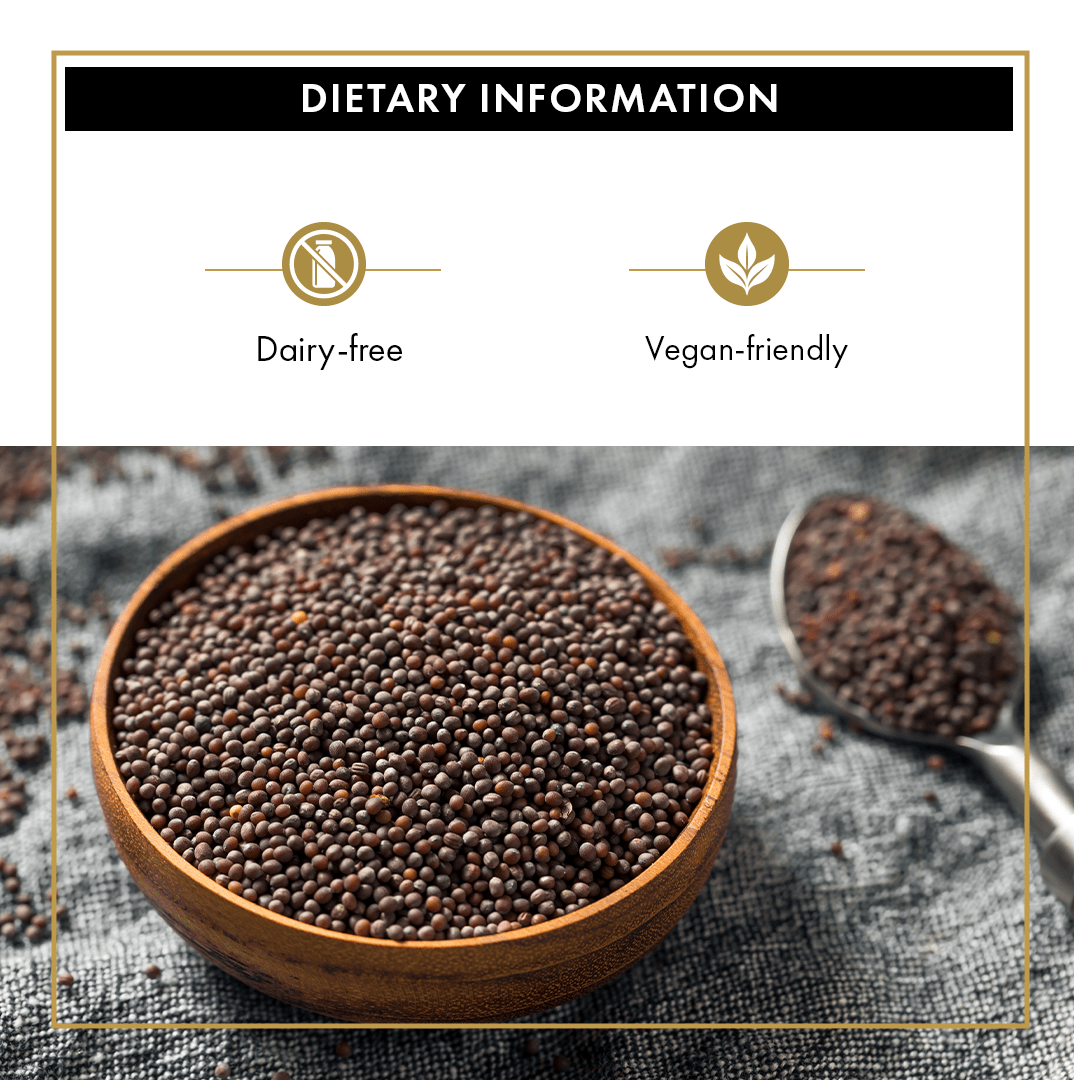 https://cdn.shopify.com/s/files/1/1857/6931/files/mustard-seeds-100g-974247.png?v=1771334999