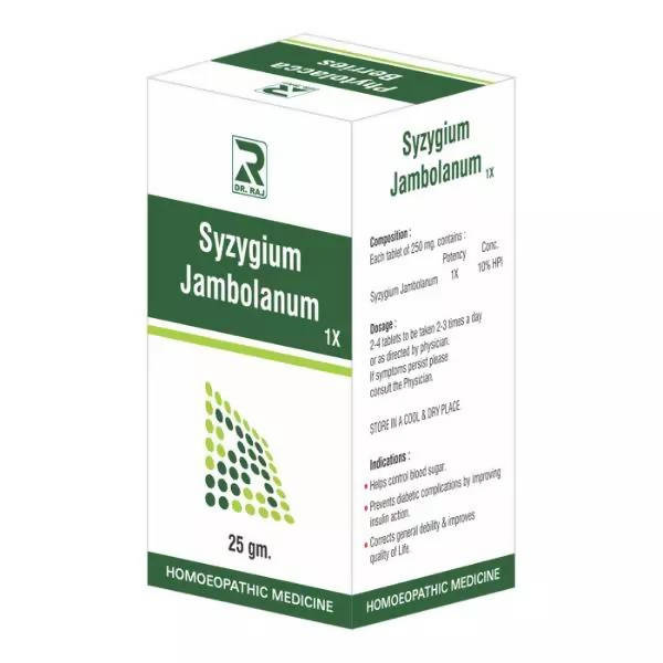 https://cdn.shopify.com/s/files/1/1857/6931/products/mwT8SHIajN.jpg?v=1762314369