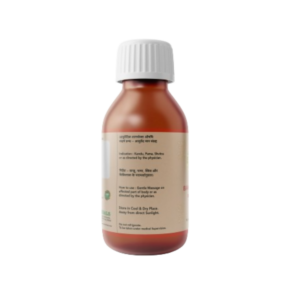 https://cdn.shopify.com/s/files/1/1857/6931/files/mxIJeizz2w.png?v=1724761653