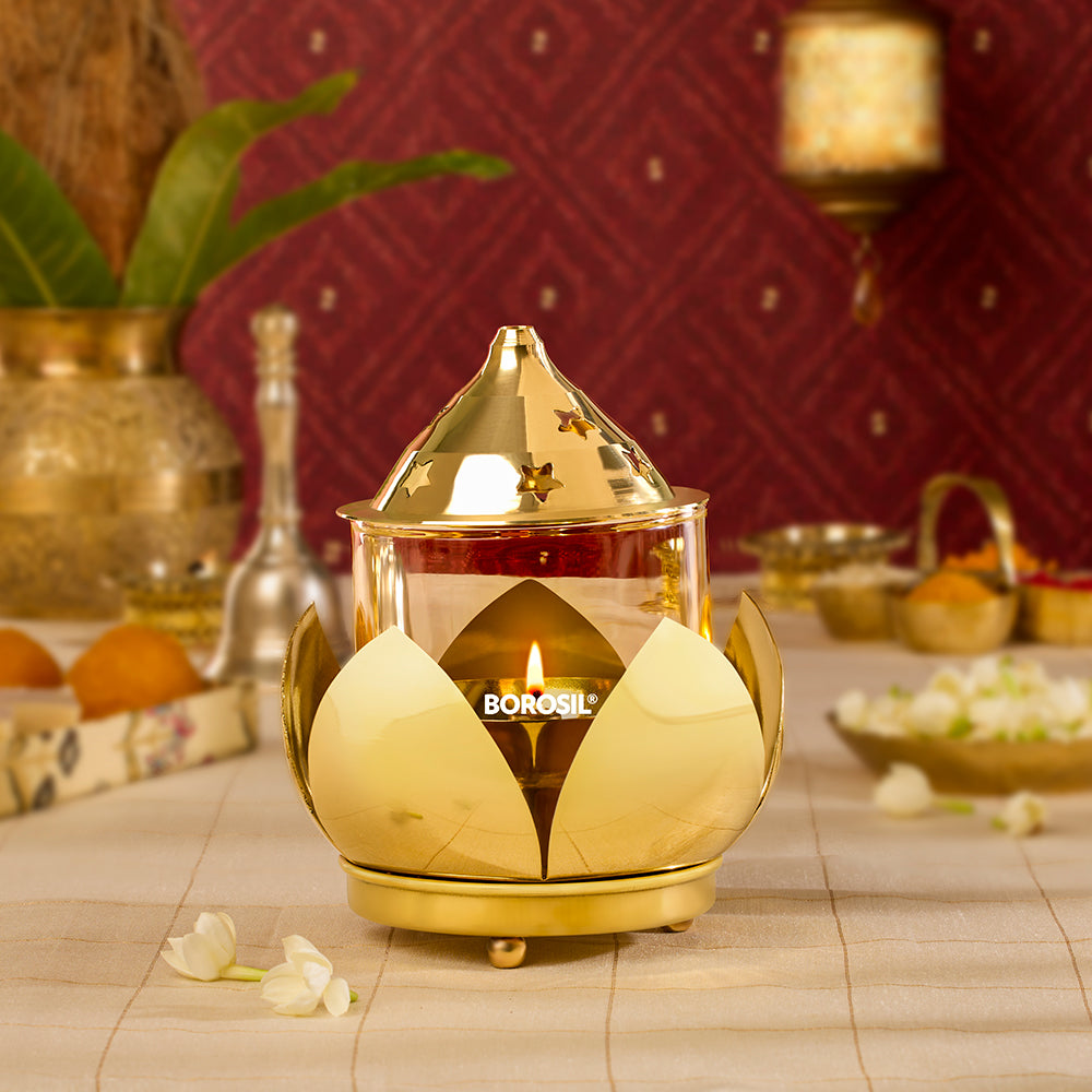 https://cdn.shopify.com/s/files/1/1857/6931/files/my-borosil-akhand-diya-medium-borosil-shubh-akhand-diya-33845745352842.jpg?v=1784191875