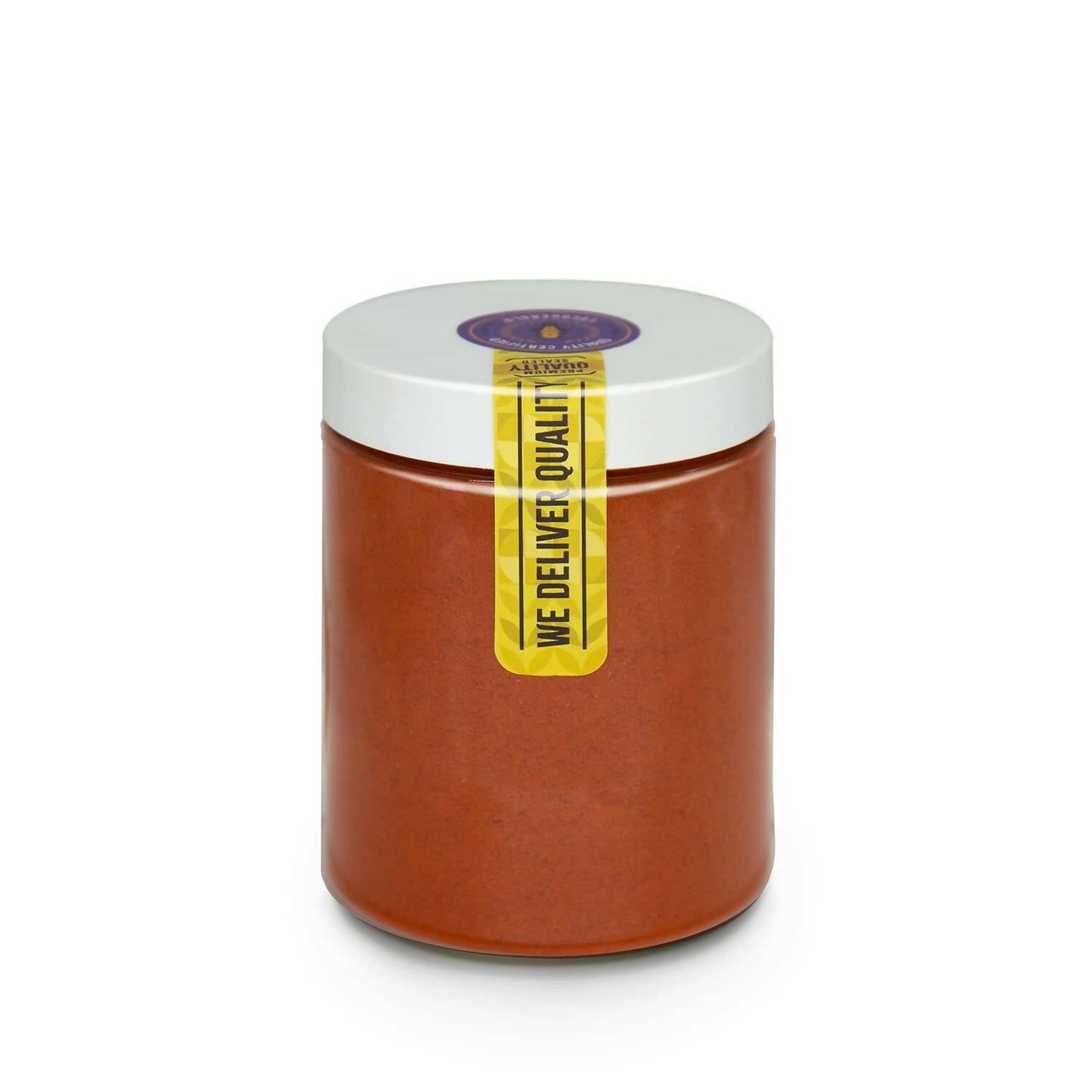 https://cdn.shopify.com/s/files/1/1857/6931/products/myLRparVQN.jpg?v=1668663677