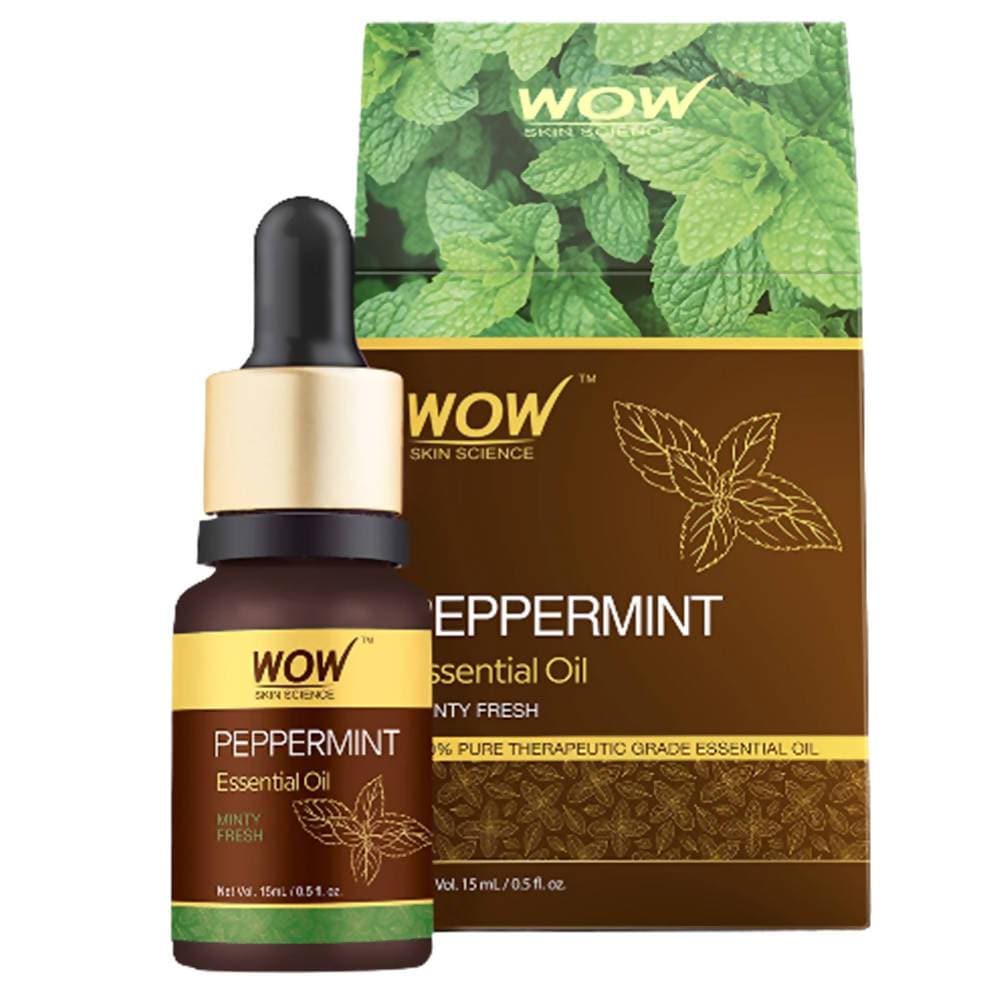 https://cdn.shopify.com/s/files/1/1857/6931/products/mz9jSFiCnb.jpg?v=1762279283
