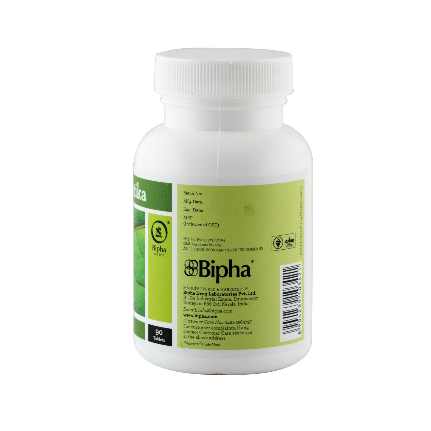 https://cdn.shopify.com/s/files/1/1857/6931/files/mzPeznXV7H.png?v=1745837188